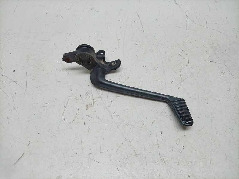 Recambio de pedal freno para honda cb1000 r cb 1000r referencia OEM IAM 46500MKJE60 46500MKJE60 