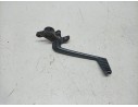 PEDAL FRENO 46500MKJE60 46500MKJE60 
