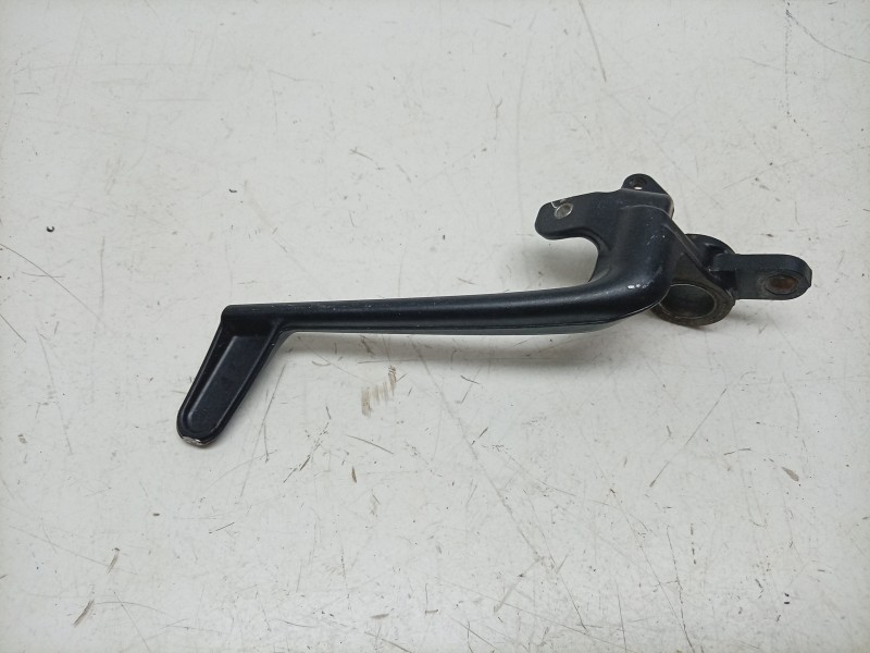 Recambio de pedal freno para honda cb1000 r cb 1000r referencia OEM IAM 46500MKJE60 46500MKJE60 