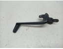 PEDAL FRENO 46500MKJE60 46500MKJE60 