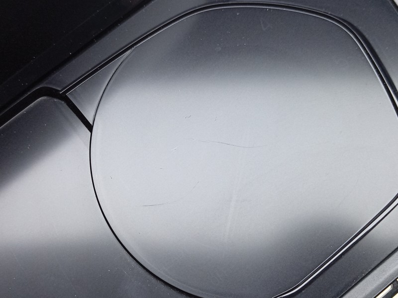 Recambio de cuadro instrumentos para bmw 1 (f40) 118 d referencia OEM IAM 8709764 62105A305A2 