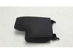 Recambio de apoyabrazos central para opel insignia sports tourer edition referencia OEM IAM 13269990   2