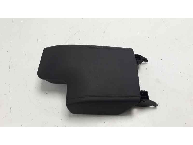 Recambio de apoyabrazos central para opel insignia sports tourer edition referencia OEM IAM 13269990  