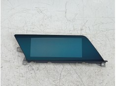 PANTALLA MULTIFUNCION 65508720752 