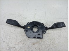 MANDO MULTIFUNCION 10519808 