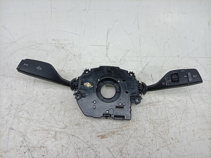 Recambio de mando multifuncion para bmw 1 (f40) 118 d referencia OEM IAM  10519808 