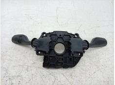 Recambio de mando multifuncion para bmw 1 (f40) 118 d referencia OEM IAM  10519808  2