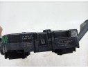 MANDO MULTIFUNCION 10519808 