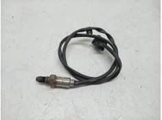 SONDA LAMBDA 36533MKJE51 
