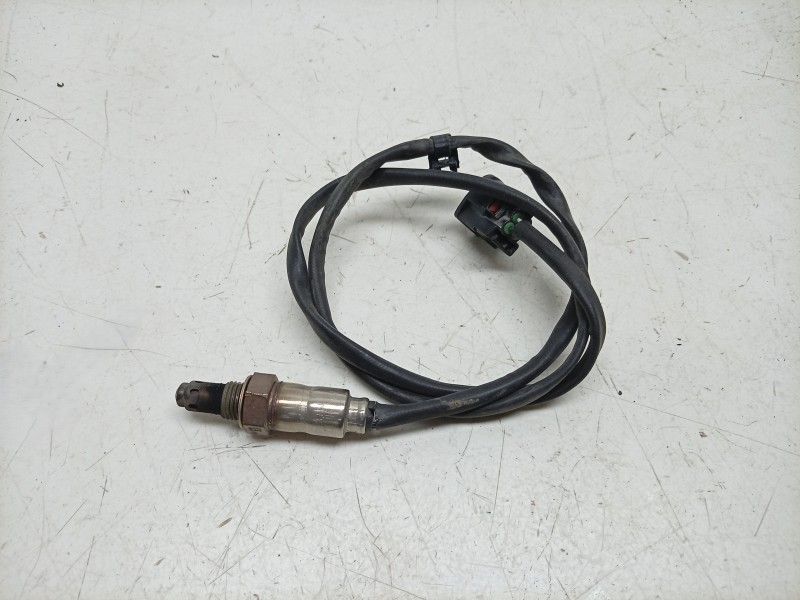 Recambio de sonda lambda para honda cb1000 r cb 1000r referencia OEM IAM  36533MKJE51 
