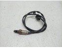 SONDA LAMBDA 36533MKJE51 