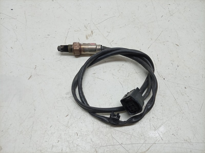 Recambio de sonda lambda para honda cb1000 r cb 1000r referencia OEM IAM  36533MKJE51 