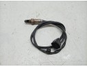 SONDA LAMBDA 36533MKJE51 