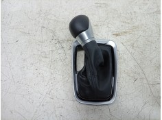 Recambio de pomo palanca cambio para hyundai kona (os, ose, osi) 1.6 gdi hybrid referencia OEM IAM  46720J9200  2