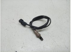 SONDA LAMBDA 36534MKJE51 