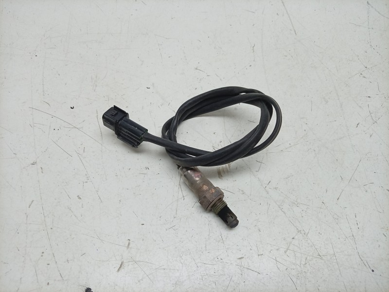 Recambio de sonda lambda para honda cb1000 r cb 1000r referencia OEM IAM  36534MKJE51 