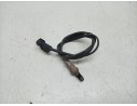 SONDA LAMBDA 36534MKJE51 