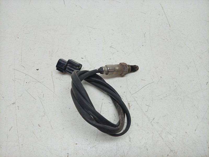 Recambio de sonda lambda para honda cb1000 r cb 1000r referencia OEM IAM  36534MKJE51 