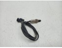 SONDA LAMBDA 36534MKJE51 