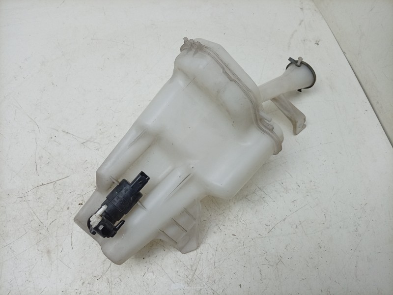 Recambio de deposito limpia para nissan micra v (k14) 0.9 ig-t referencia OEM IAM 289105FA0A 289105FA0A 