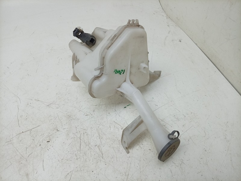 Recambio de deposito limpia para nissan micra v (k14) 0.9 ig-t referencia OEM IAM 289105FA0A 289105FA0A 