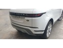 PARAGOLPES TRASERO LR135016 