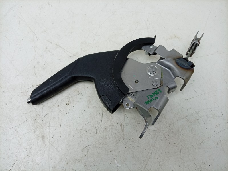 Recambio de palanca freno para nissan micra v (k14) 0.9 ig-t referencia OEM IAM  360105FA2A 