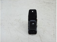 MANDO ELEVALUNAS TRASERO DERECHO 93590J9000 93576J9000 