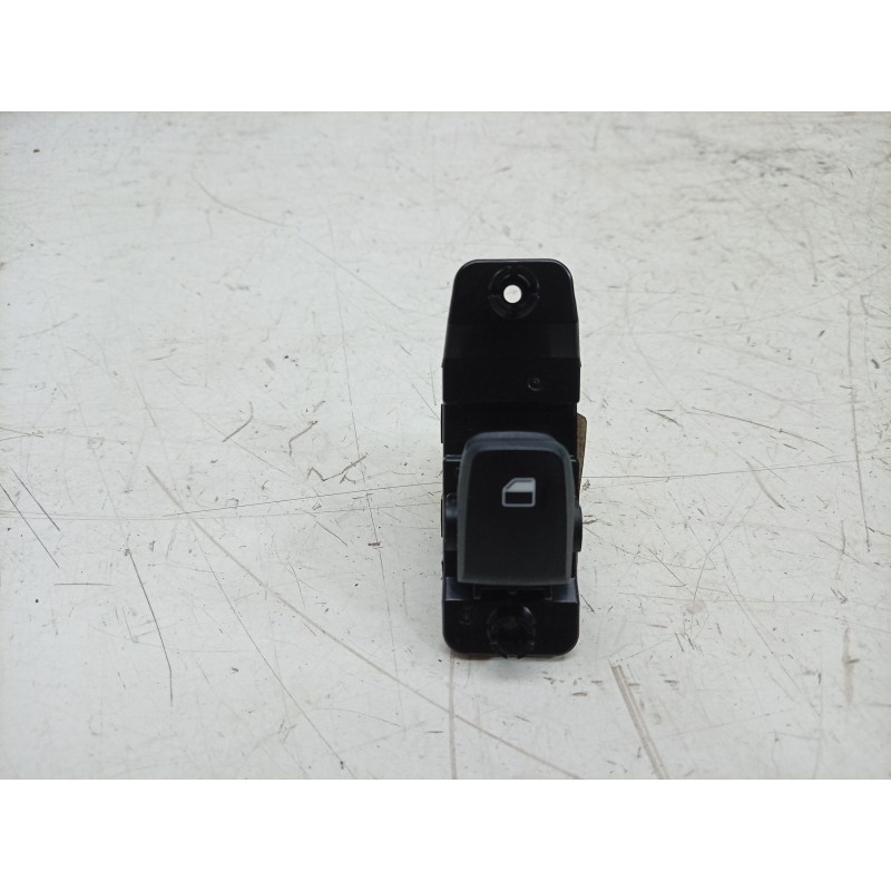 Recambio de mando elevalunas trasero derecho para hyundai kona (os, ose, osi) 1.6 gdi hybrid referencia OEM IAM 93590J9000 93576