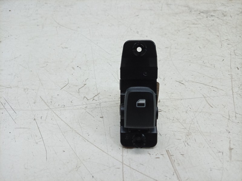 Recambio de mando elevalunas trasero derecho para hyundai kona (os, ose, osi) 1.6 gdi hybrid referencia OEM IAM 93590J9000 93576