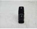 MANDO ELEVALUNAS TRASERO DERECHO 93590J9000 93576J9000 