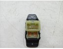 MANDO ELEVALUNAS TRASERO DERECHO 93590J9000 93576J9000 