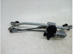 Recambio de motor limpia delantero para kia sportage v (nq5) 1.6 t-gdi referencia OEM IAM 0198230112 98100P1000  2
