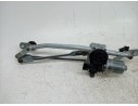 MOTOR LIMPIA DELANTERO 0198230112 98100P1000 