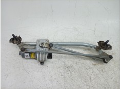 MOTOR LIMPIA DELANTERO 0198230112 98100P1000 