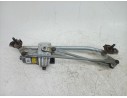 MOTOR LIMPIA DELANTERO 0198230112 98100P1000 