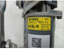 MOTOR LIMPIA DELANTERO 0198230112 98100P1000 