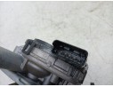 MOTOR LIMPIA DELANTERO 0198230112 98100P1000 