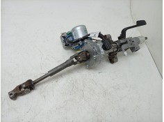 COLUMNA DIRECCION 488105FA6A 