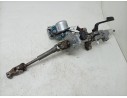 COLUMNA DIRECCION 488105FA6A 