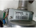 COLUMNA DIRECCION 488105FA6A 
