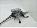 COLUMNA DIRECCION 488105FA6A 