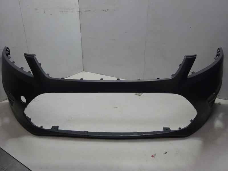 Recambio de paragolpes delantero para ford mondeo ber. (ca2) referencia OEM IAM 1704626 1704626 FD1121001 107104908