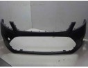 PARAGOLPES DELANTERO 1704626 1704626 FD1121001 107104908