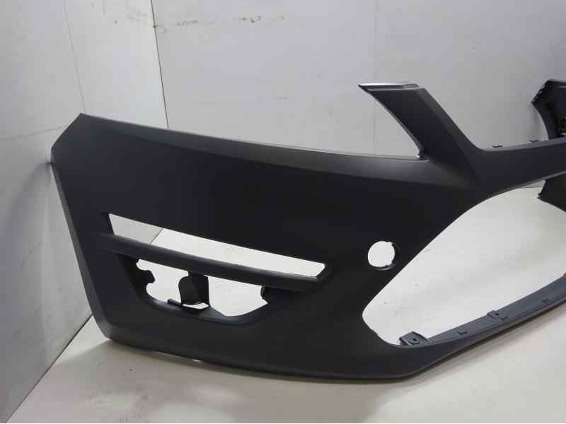 Recambio de paragolpes delantero para ford mondeo ber. (ca2) referencia OEM IAM 1704626 1704626 FD1121001 107104908