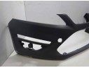 PARAGOLPES DELANTERO 1704626 1704626 FD1121001 107104908