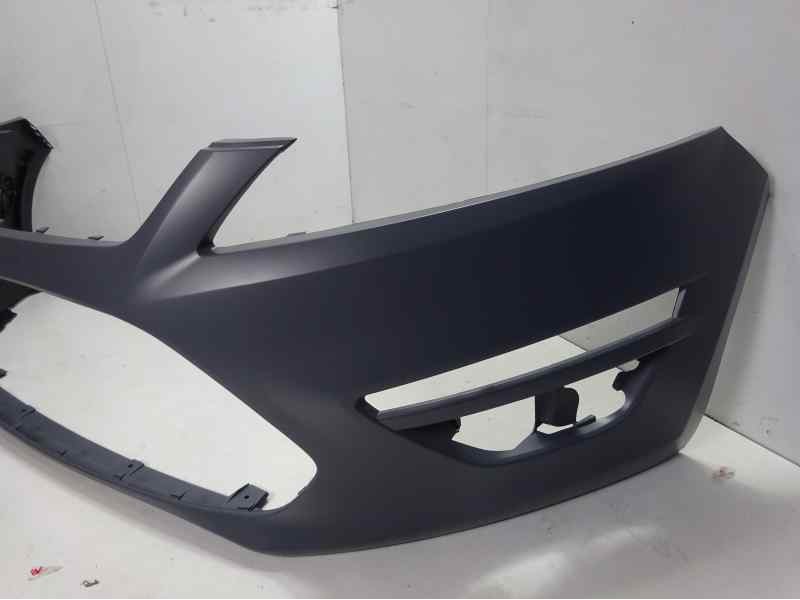 Recambio de paragolpes delantero para ford mondeo ber. (ca2) referencia OEM IAM 1704626 1704626 FD1121001 107104908