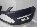PARAGOLPES DELANTERO 1704626 1704626 FD1121001 107104908