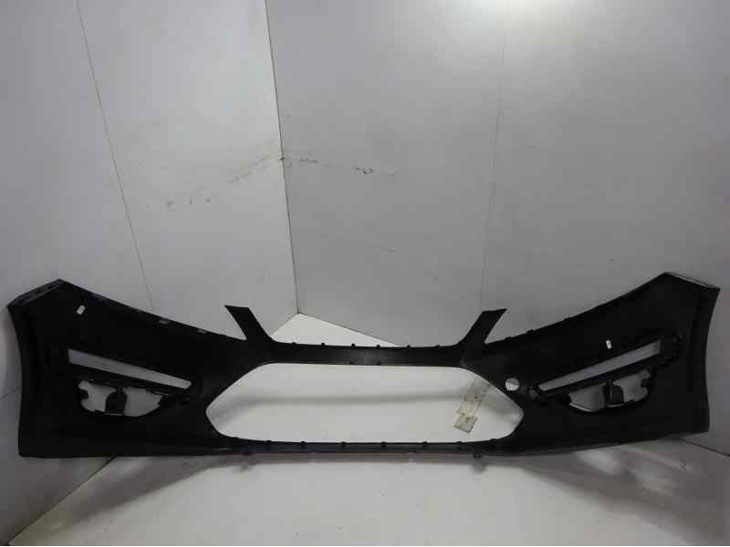 Recambio de paragolpes delantero para ford mondeo ber. (ca2) referencia OEM IAM 1704626 1704626 FD1121001 107104908