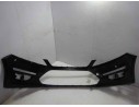 PARAGOLPES DELANTERO 1704626 1704626 FD1121001 107104908